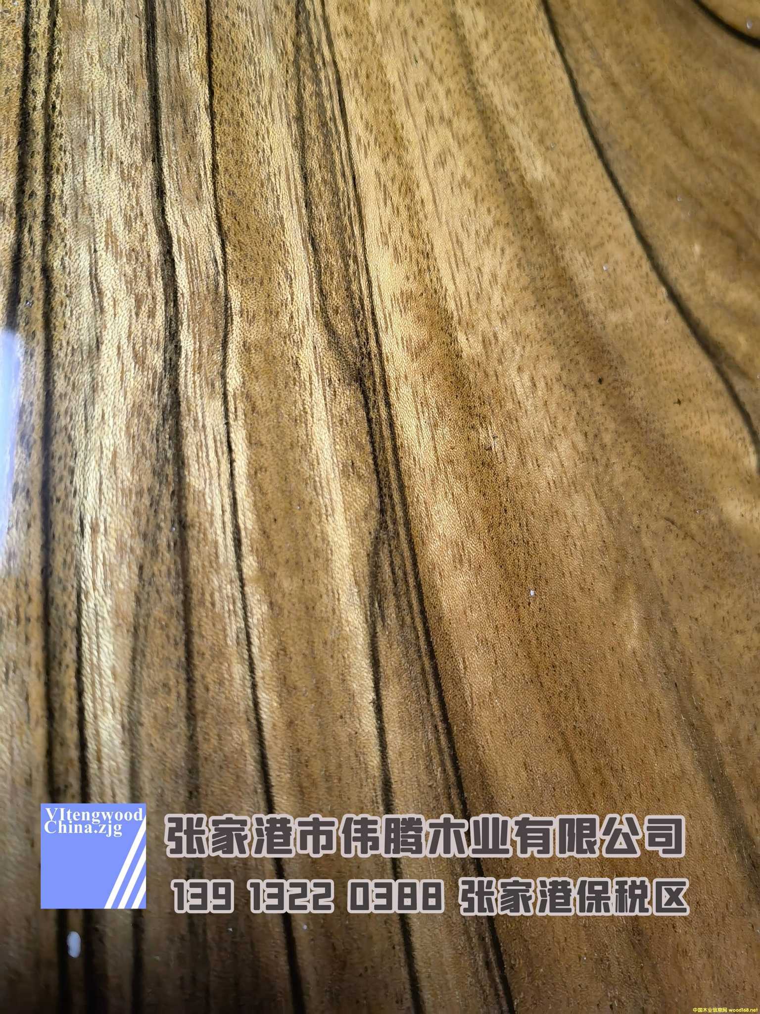 ���޼t���R ԭľ ֱƴ�又�Ҹ��Ђ��vľ�I(y��)