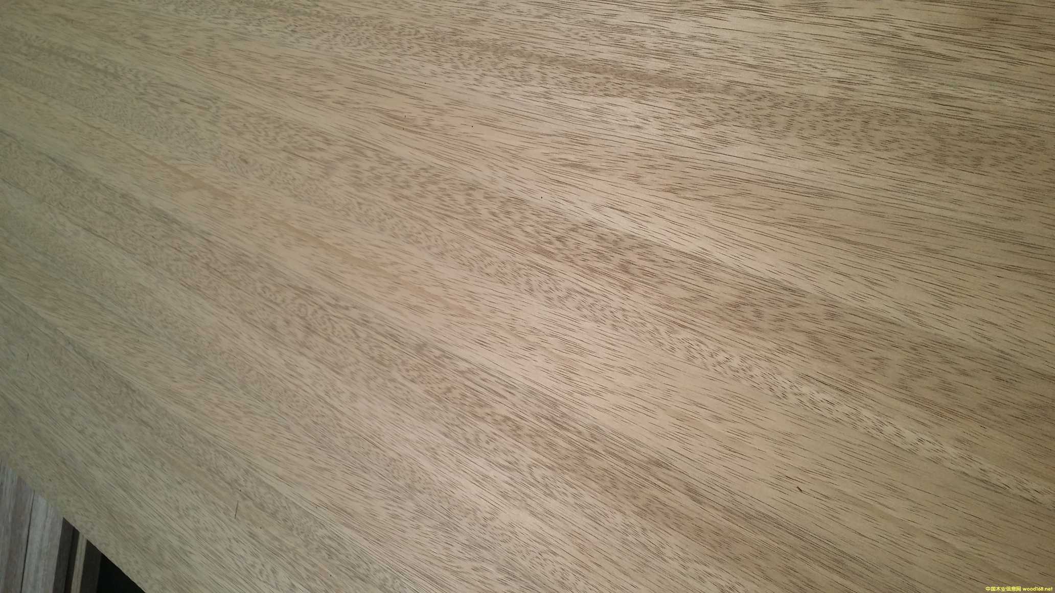 ���޼t���R ԭľ ֱƴ�又�Ҹ��Ђ��vľ�I(y��)