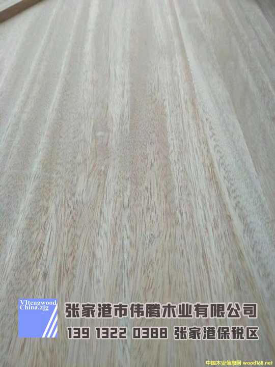 ���޼t���R ԭľ ֱƴ�又�Ҹ��Ђ��vľ�I