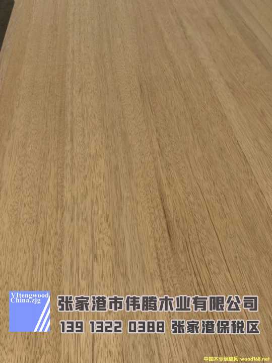 [��] ���޺ں��� ��̴ С���R ֱƴ���ɰ又�Ҹۂ��vľ�I(y��)