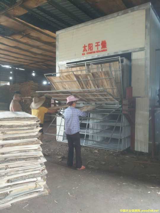 ��ľ�ΰ��əC(j��)