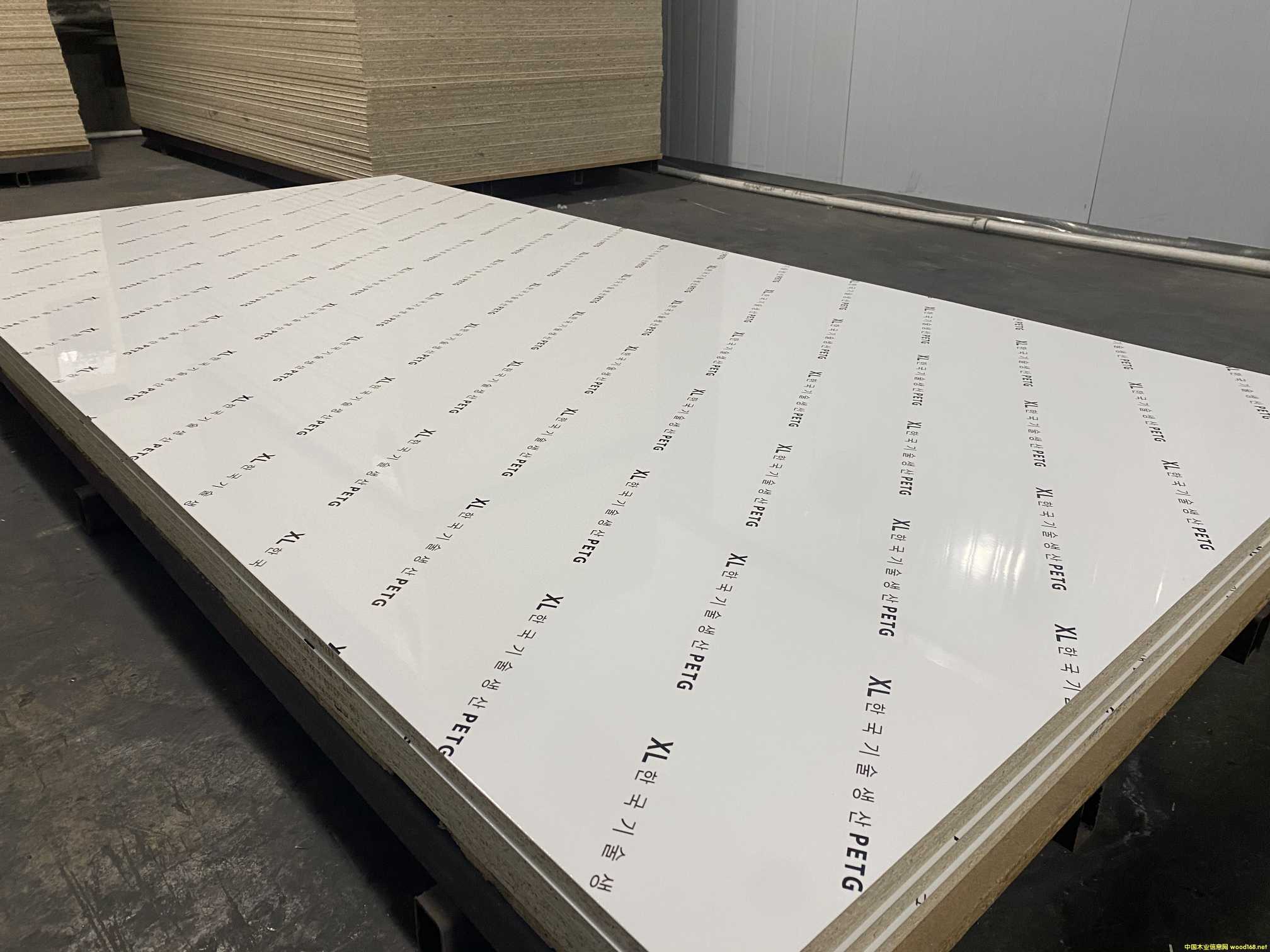  ��Ԕ����B