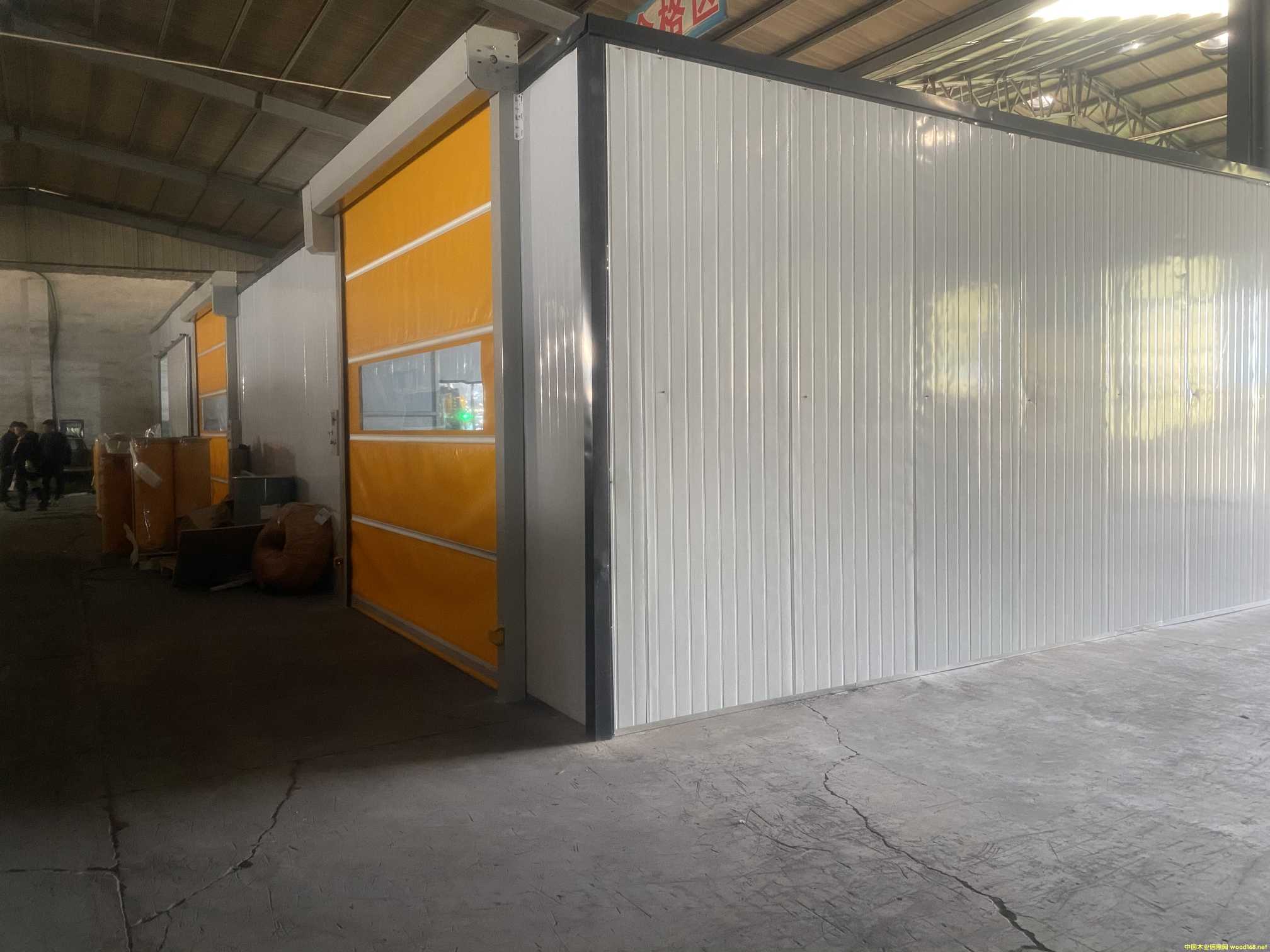  ��Ԕ����B