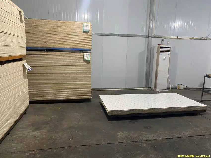  ��Ԕ����B