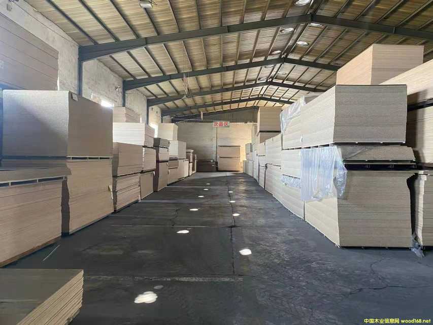  ��Ԕ����B