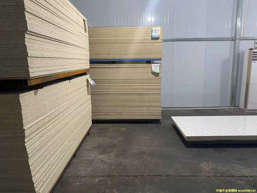  ��Ԕ����B