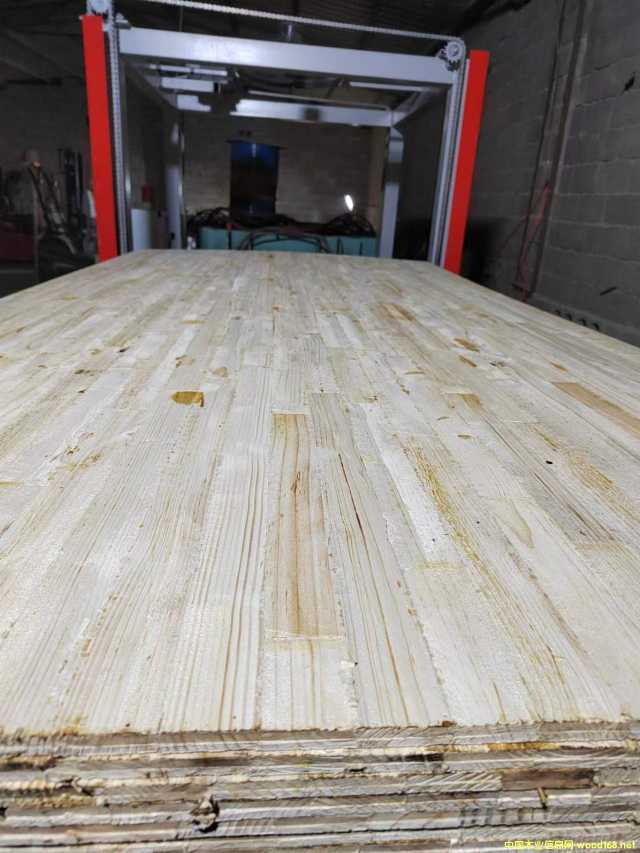  ��Ԕ����B