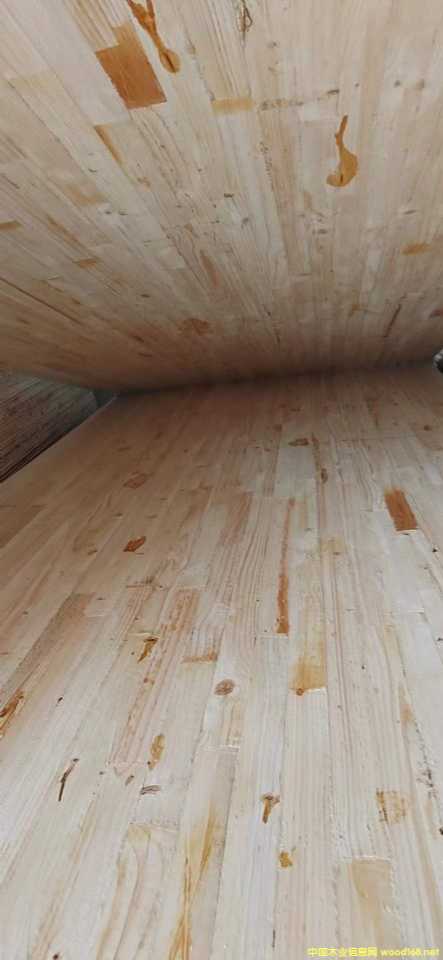  ��Ԕ����B