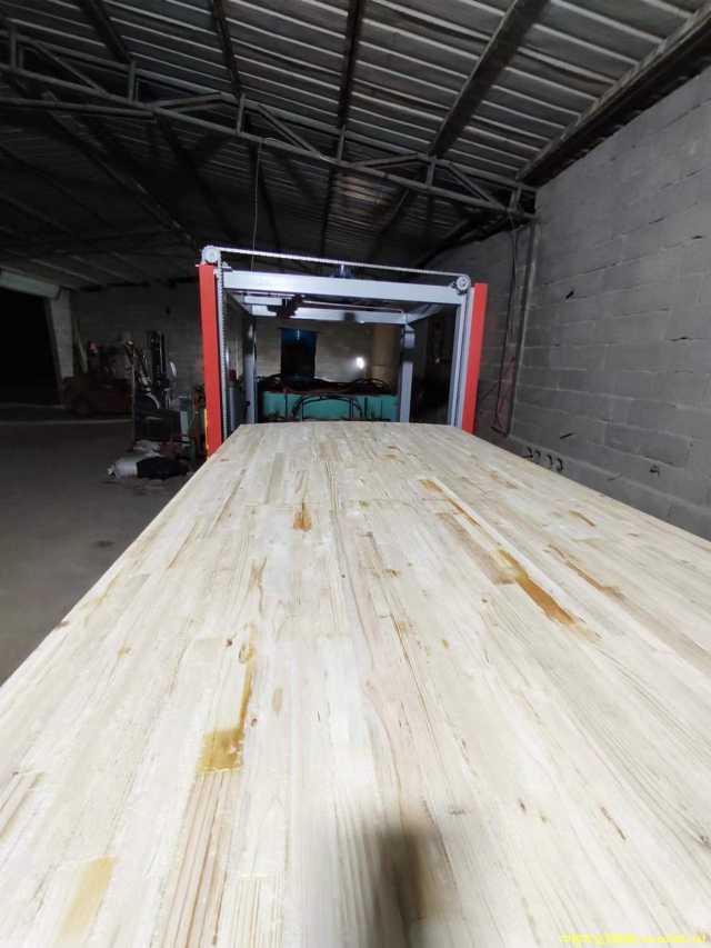  ��Ԕ����B