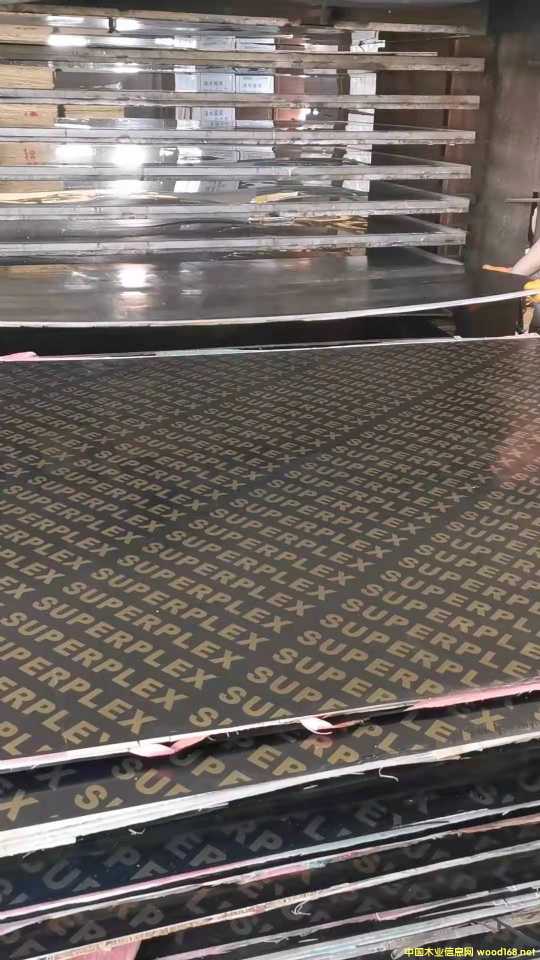  ��Ԕ����B