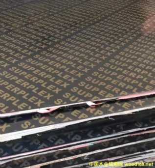  ��Ԕ����B