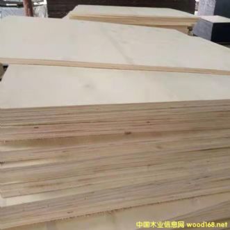 ����ȫ��ߙn�Ҿ߰����B��