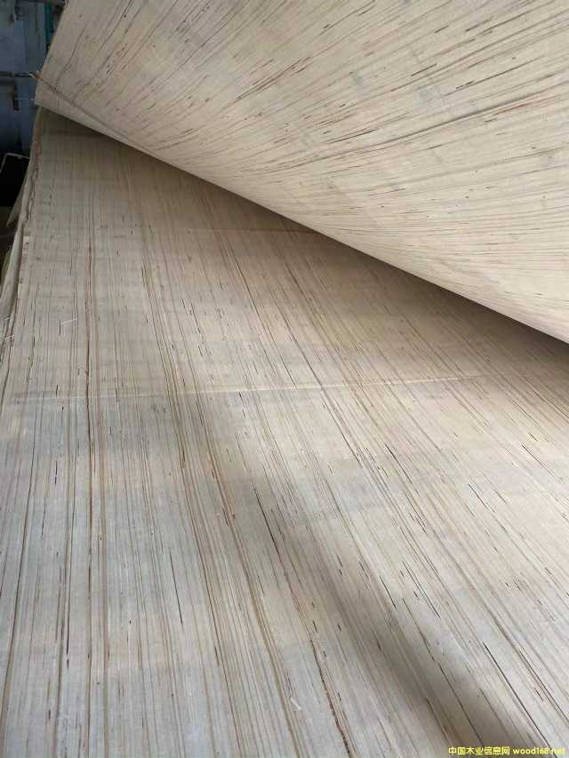  ��Ԕ����B