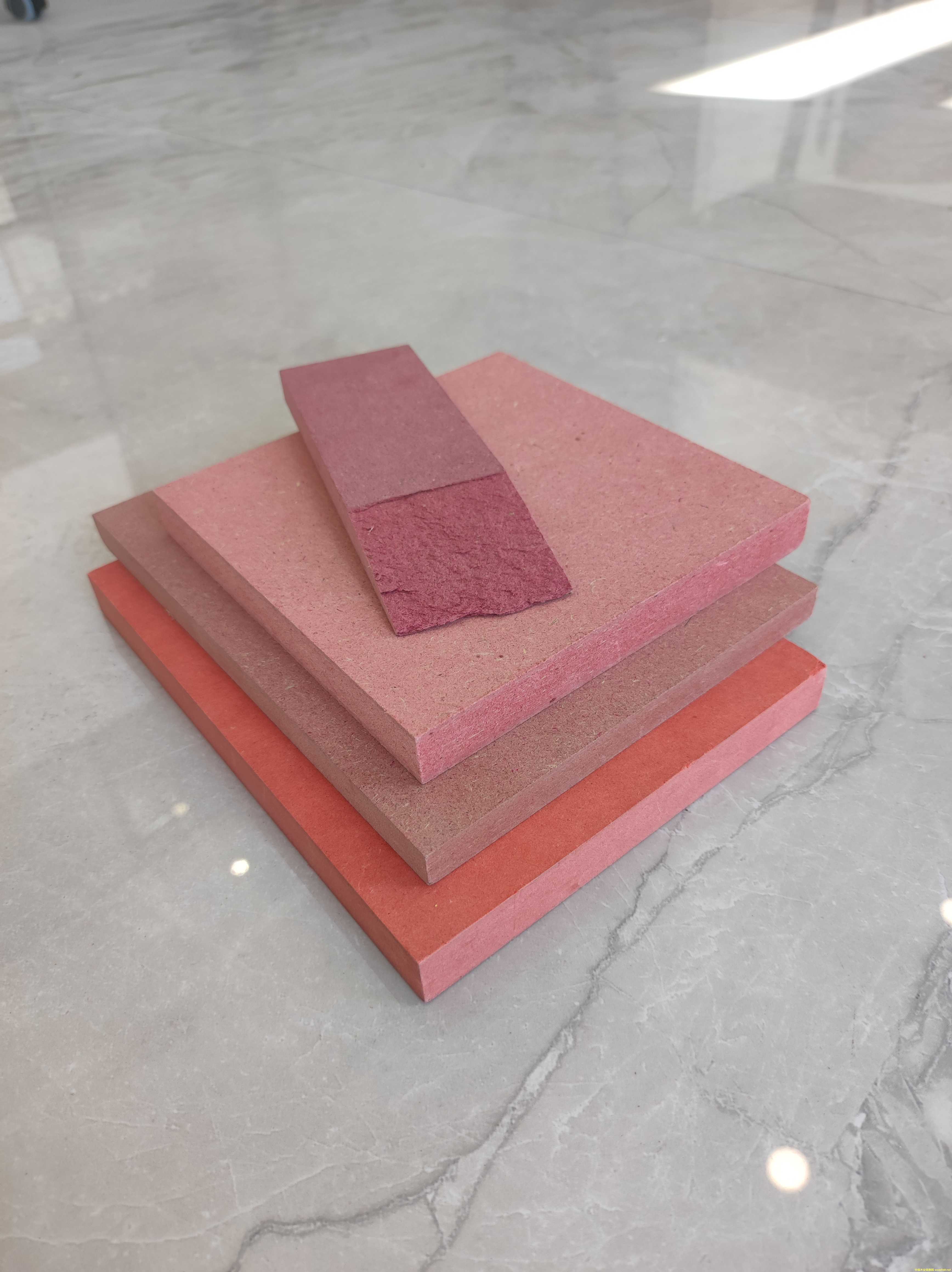   ��Ԕ����B