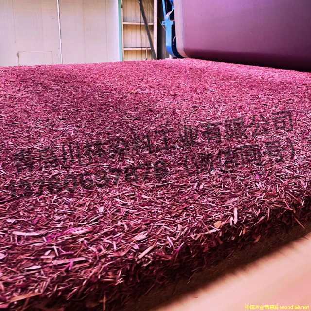  ��Ԕ����B