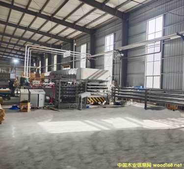 ��܇܇����װ�ቺ�C�O��