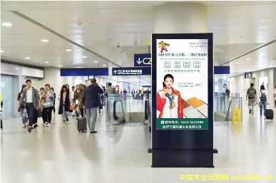 �����m��ľ��(sh��)ľ����� �B漴���