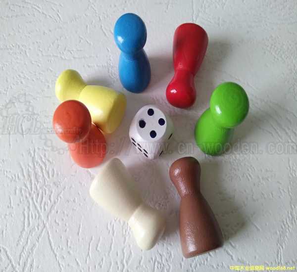 ľ�|(zh��)������