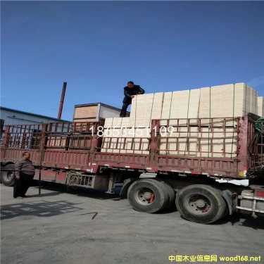 ��܇չ�_(t��i)���܇ľ���_(t��i)4���ֵ��_(t��i)