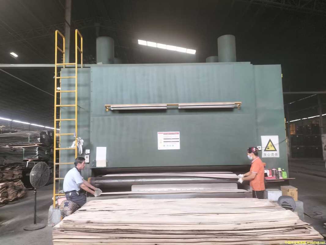 12�LͲ��əC(j��)