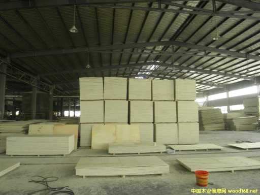 CARBP2��E1��E2 ��ľ��ʮ����� ɳ�l(f��)�� �ɶ���