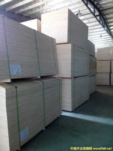 CARBP2��E1��E2 ��ľ����� ɳ�l(f��)�� �ɶ���