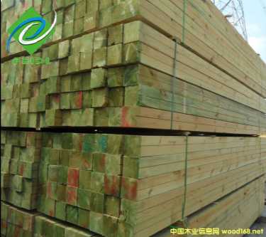 ����ľ���l