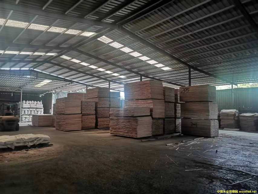 [��] ���Ӱ塢�Ҿ��ġ����d�壬���b�塢�T�װ����