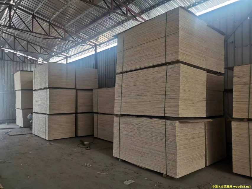 [��] ���Ӱ塢�Ҿ��ġ����d�壬���b�塢�T�װ����