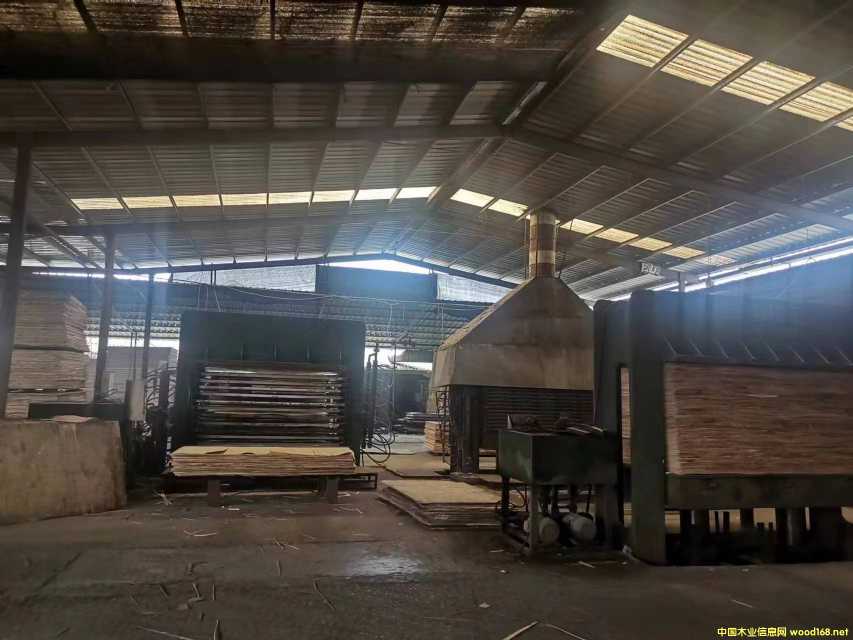 [��] ���Ӱ塢�Ҿ��ġ����d�壬���b�塢�T�װ����