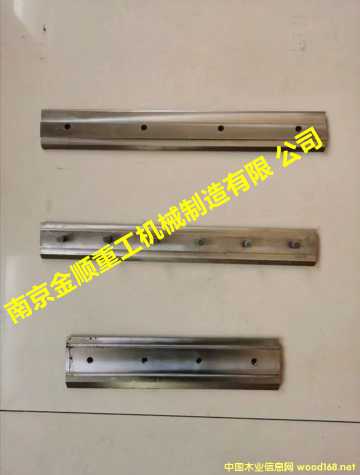 ��Ƭ�C��ĥ�|��