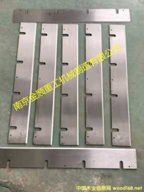 ������˹��Ƭ�C��Ƭ