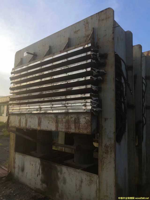 �ቺ�C(j��)�䉺�C(j��)