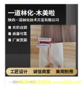 ����S��-���N�w�S��Ư��