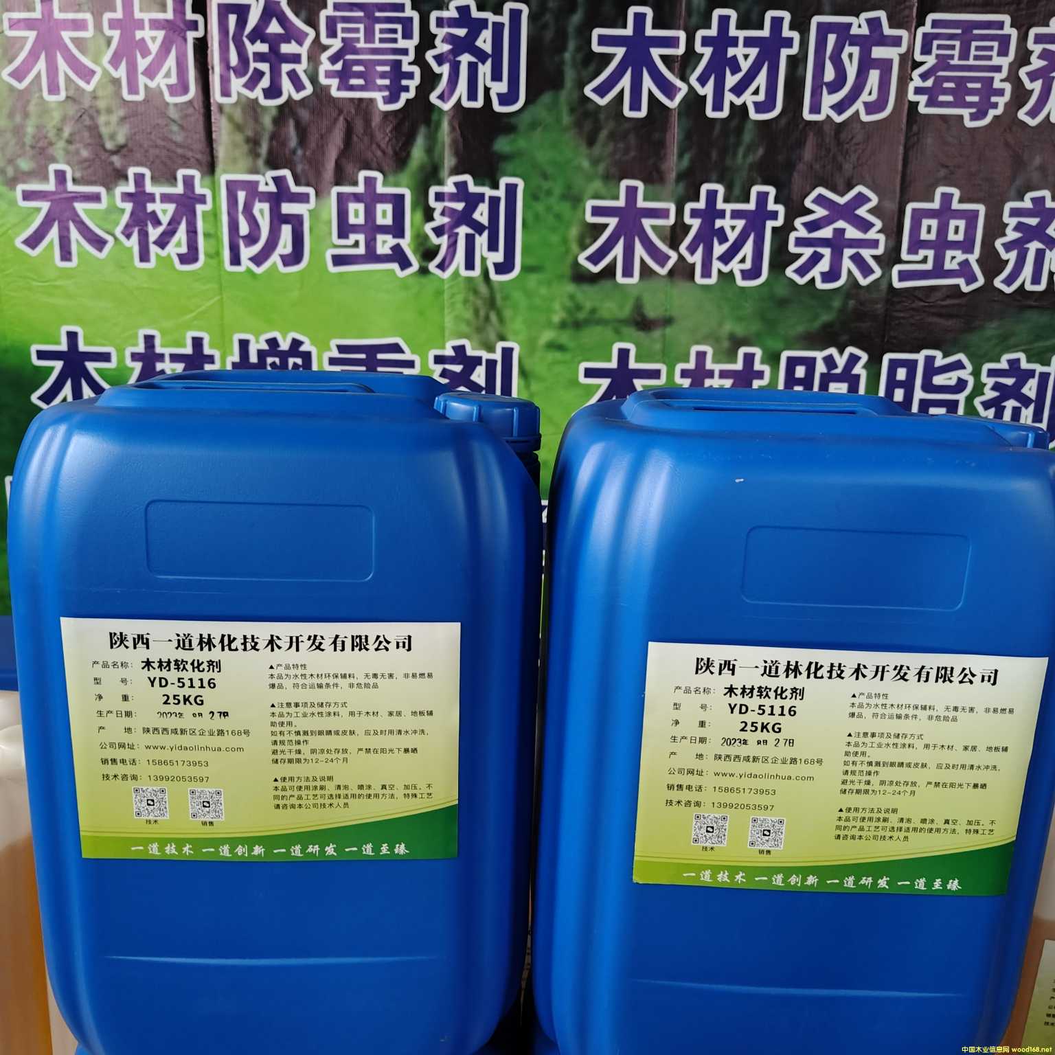 ��ľ����ľ����ľ�ɏ�������