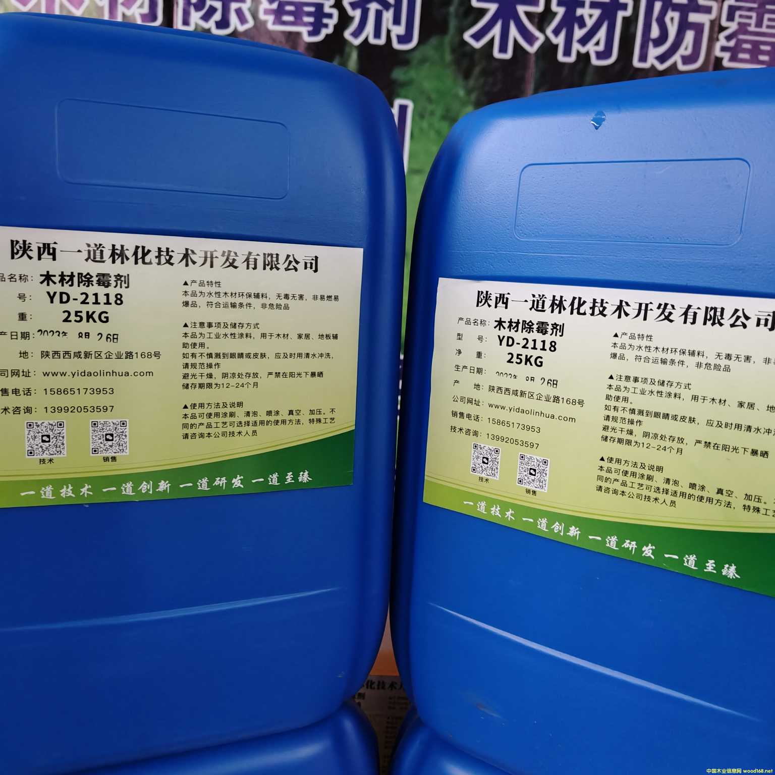 ľ������ù���ɿ��ٳ��{(l��n)׃����ù׃