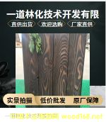 ����Ž������f���¹żҾ����fϵ��