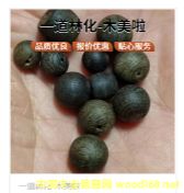 ľ����-���マ�����Ԅ�