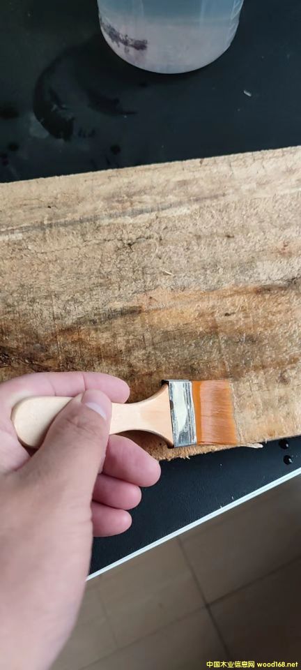 ľ����-��ù׃�����t׃�����{׃��