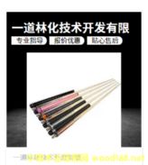 ��U���أ��������������Ԅ�