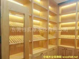 ѩ��ľ��ѩ�ѹ�ѩ�Ѻе�Ԕ����B