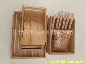 ѩ��ľ��ѩ�ѹ�ѩ�ѺС�ѩ��ľƬ��Ԕ����B