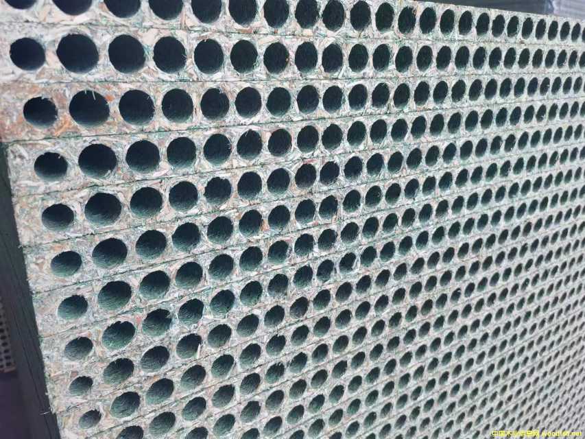 �����W���Ԕ����B