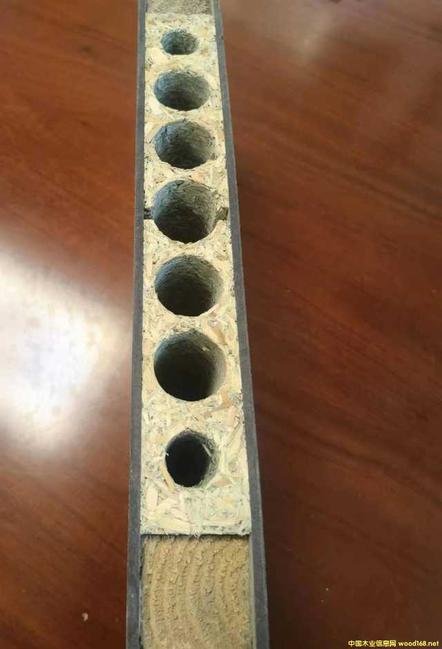 �����W���Ԕ����B