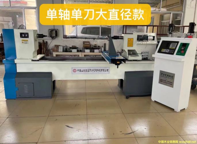 ��ˇƷ����ľ��܇��