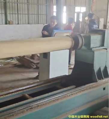 ��ͤ�����Ô�(sh��)��܇㊙C