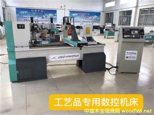 �f����ˇƷ���ľ��܇��