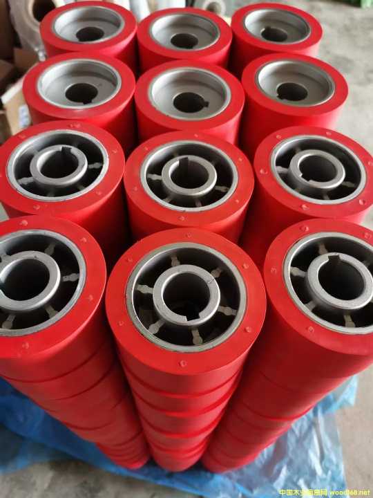 �������ϙC��������݆