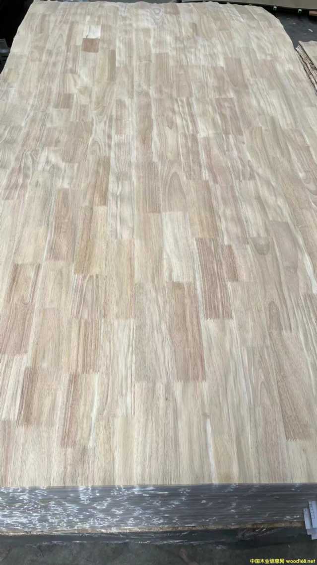 0.2-0.5mm�İ˳ߴ���Ȼ���zľֱƴľƤ