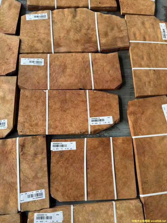 0.5-0.6mm�����Ș���ľƤ